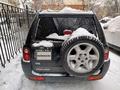 Land Rover Freelander 2002 года за 3 500 000 тг. в Алматы – фото 3