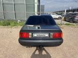 Audi 100 1993 года за 2 450 000 тг. в Алматы – фото 3