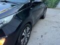Kia Sportage 2015 года за 7 000 000 тг. в Алматы – фото 2