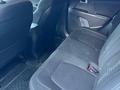 Kia Sportage 2015 года за 7 000 000 тг. в Алматы – фото 10