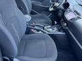 Kia Sportage 2015 года за 7 000 000 тг. в Алматы – фото 11