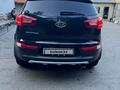 Kia Sportage 2015 года за 7 000 000 тг. в Алматы – фото 4