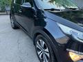 Kia Sportage 2015 года за 7 000 000 тг. в Алматы – фото 3