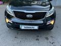 Kia Sportage 2015 года за 7 000 000 тг. в Алматы