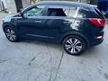Kia Sportage 2015 года за 7 000 000 тг. в Алматы – фото 6