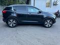 Kia Sportage 2015 года за 7 000 000 тг. в Алматы – фото 5
