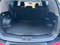 Kia Sportage 2015 года за 7 000 000 тг. в Алматы – фото 7