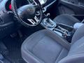 Kia Sportage 2015 года за 7 000 000 тг. в Алматы – фото 9