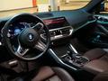 BMW 430 2023 года за 37 000 000 тг. в Алматы – фото 7