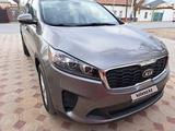 Kia Sorento 2018 года за 8 000 000 тг. в Кызылорда – фото 3