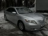 Toyota Camry 2006 годаfor6 300 000 тг. в Алматы – фото 2