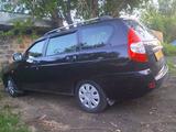 ВАЗ (Lada) Priora 2171 2012 года за 2 400 000 тг. в Кокшетау