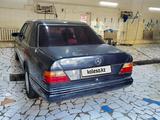 Mercedes-Benz 190 1990 годаүшін700 000 тг. в Кызылорда – фото 2