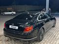 Kia K9 2019 года за 21 000 000 тг. в Шымкент – фото 11