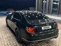 Kia K9 2019 года за 21 000 000 тг. в Шымкент – фото 12