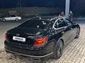 Kia K9 2019 года за 21 000 000 тг. в Шымкент – фото 13