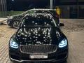 Kia K9 2019 года за 21 000 000 тг. в Шымкент – фото 2