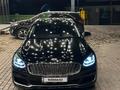 Kia K9 2019 года за 21 000 000 тг. в Шымкент