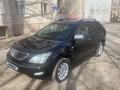 Lexus RX 350 2007 года за 8 400 000 тг. в Павлодар