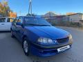 Toyota Avensis 1998 годаfor1 600 000 тг. в Павлодар – фото 2