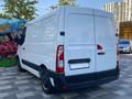 Renault Master 2019 года за 8 500 000 тг. в Алматы – фото 7