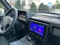 ВАЗ (Lada) Lada 2121 2020 годаүшін4 500 000 тг. в Алматы – фото 20