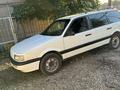 Volkswagen Passat 1989 годаүшін1 400 000 тг. в Мерке – фото 2