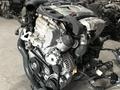 Двигатель Volkswagen BLG 1.4 TSI 170 л с из Японииүшін550 000 тг. в Караганда – фото 2