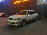 Nissan R'nessa 1998 года за 2 300 000 тг. в Алматы
