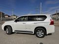 Lexus GX 460 2012 года за 14 500 000 тг. в Актау – фото 6