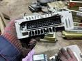 Блок управления АККП компьютер ЭБУ за 5 000 тг. в Алматы – фото 2