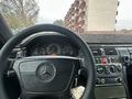 Mercedes-Benz E 320 1996 года за 3 300 000 тг. в Алматы – фото 5