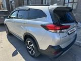 Toyota Rush 2022 года за 10 800 000 тг. в Астана – фото 5