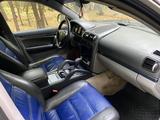 Porsche Cayenne 2004 годаүшін4 000 000 тг. в Петропавловск – фото 4