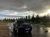 Porsche Cayenne 2004 годаүшін4 000 000 тг. в Петропавловск