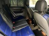 Porsche Cayenne 2004 годаүшін4 000 000 тг. в Петропавловск – фото 5