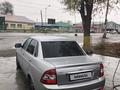 ВАЗ (Lada) Priora 2170 2014 года за 2 600 000 тг. в Усть-Каменогорск – фото 9