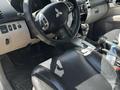 Mitsubishi Pajero Sport 2010 года за 7 000 000 тг. в Алматы – фото 9