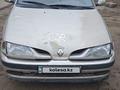 Renault Megane 1998 года за 1 600 000 тг. в Атырау