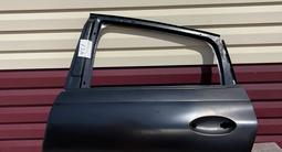 Дверь задняя левая BMW X6 G06 + 2021 за 780 000 тг. в Костанай