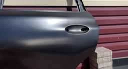 Дверь задняя левая BMW X6 G06 + 2021 за 780 000 тг. в Костанай – фото 3