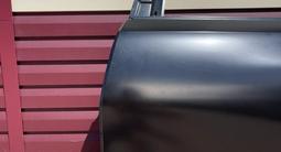 Дверь задняя левая BMW X6 G06 + 2021 за 780 000 тг. в Костанай – фото 2