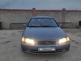 Toyota Camry 2001 года за 3 700 000 тг. в Алматы