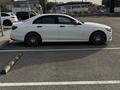 Mercedes-Benz E 350 2023 годаfor35 490 000 тг. в Алматы – фото 50