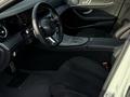 Mercedes-Benz E 350 2023 годаfor35 490 000 тг. в Алматы – фото 52