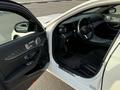 Mercedes-Benz E 350 2023 годаfor35 490 000 тг. в Алматы – фото 53