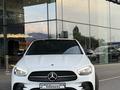 Mercedes-Benz E 350 2023 годаfor35 490 000 тг. в Алматы – фото 61