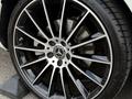 Mercedes-Benz E 350 2023 годаfor35 490 000 тг. в Алматы – фото 64