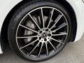Mercedes-Benz E 350 2023 годаfor35 490 000 тг. в Алматы – фото 66