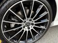 Mercedes-Benz E 350 2023 годаfor35 490 000 тг. в Алматы – фото 68